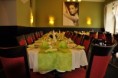 /album/svatebni-tabule/dsc-1006-jpg/