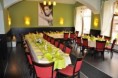/album/svatebni-tabule/dsc-1007-jpg/