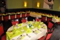 /album/svatebni-tabule/dsc-1009-jpg/