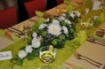 /album/svatebni-tabule/dsc-1010-jpg/
