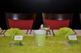 /album/svatebni-tabule/dsc-1012-jpg/