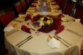 /album/svatebni-tabule/img-2258-jpg/