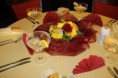 /album/svatebni-tabule/img-2264-jpg/