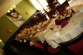 /album/svatebni-tabule/img-2266-jpg/