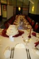 /album/svatebni-tabule/img-2271-jpg/